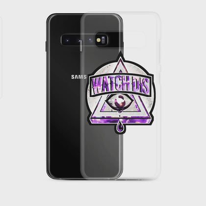 Phone Cases