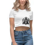 Women's Crop Top