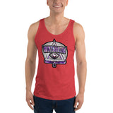 Unisex Tank Top