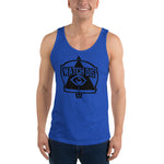 Unisex Tank Top