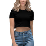 Women's Crop Top