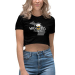 Women's Crop Top