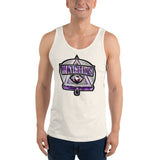 Unisex Tank Top