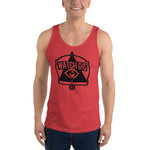 Unisex Tank Top